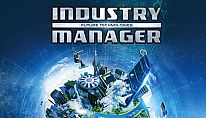 Kup Industry Manager: Future Technologies na PC