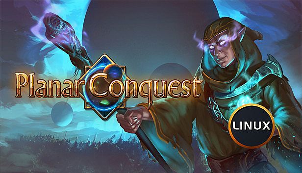 Buy Planar Conquest