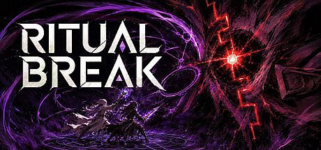 Ritual Break Game