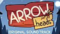 Arrow Heads - Soundtrack