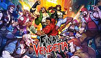 Final Vendetta für PC kaufen