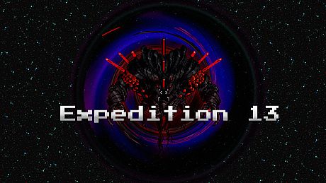 Expedition 13  - Silver Donator Package DLC