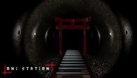 Oni Station