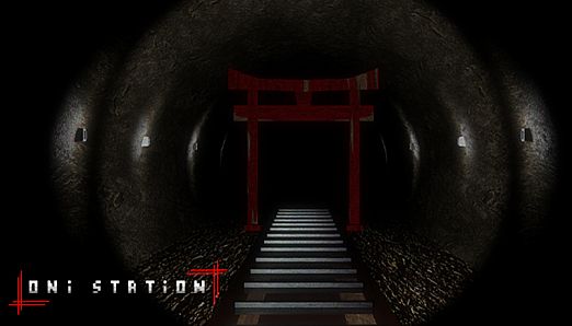 Oni Station