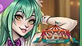 Astra: Ardent Show - Wallpapers Pack