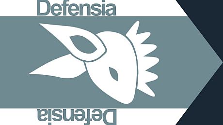 Defensia Game