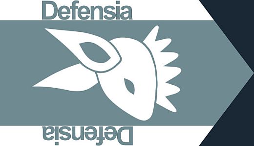 Defensia