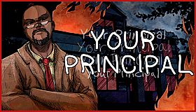Your Principal