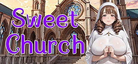 Sweet Church