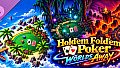Hold'em Fold'em Poker - Worlds Away