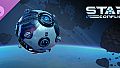 Star Conflict - Apeiron