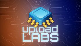 Upload Labs