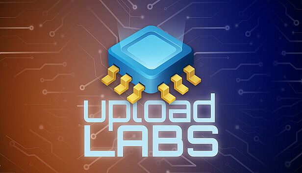 Buy Upload Labs