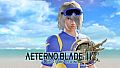 AeternoBlade II: Director's Rewind - Ocean Spritzer