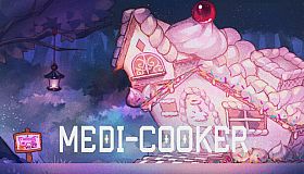 Medi-Cooker
