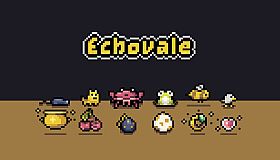 Echovale
