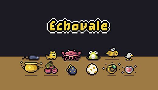 Echovale