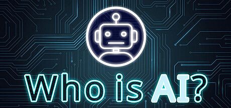 Who is AI Game