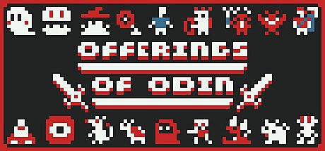 Offerings of Odin