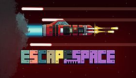 Escape Space