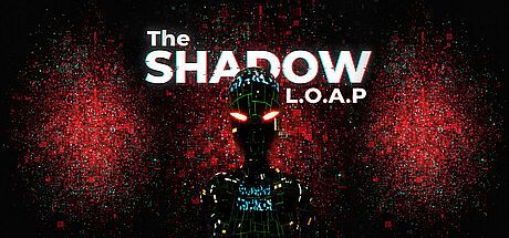 The Shadow: L.O.A.P