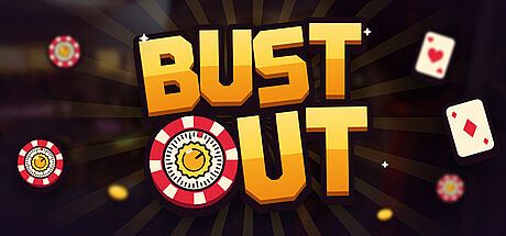 Bust Out Game