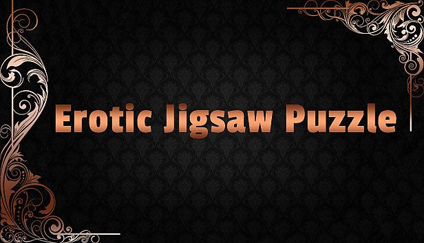 Buy Erotic Jigsaw Puzzle