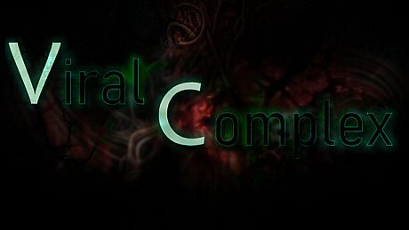 Viral Complex Game