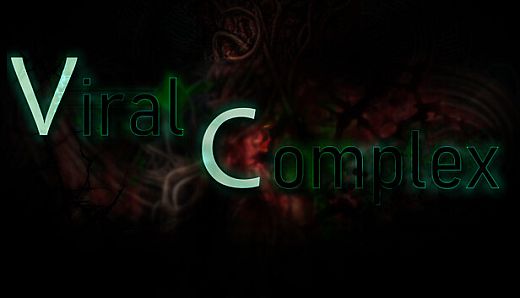 Viral Complex
