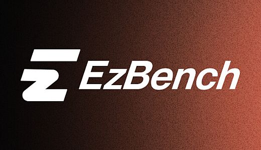 EzBench Benchmark