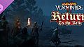 Warhammer: Vermintide 2 - Return to the Reik