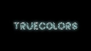 Truecolors Game