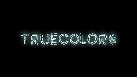 Truecolors Game