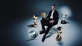 EA SPORTS FC 26 TOTY Edition Xbox One & Xbox Series X|S