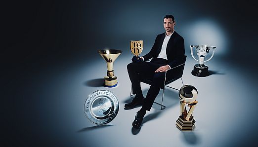 EA SPORTS FC 26 TOTY Edition Xbox One & Xbox Series X|S