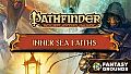 Fantasy Grounds - Pathfinder RPG - Campaign Setting: Inner Sea Faiths