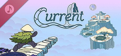 Current Soundtrack DLC