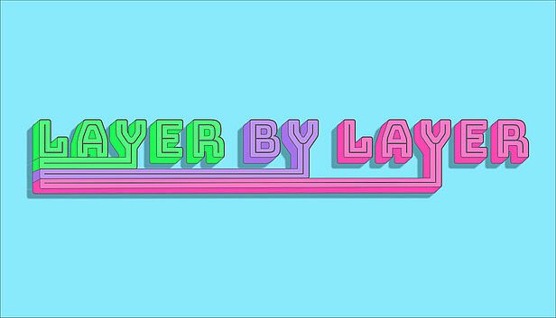 Buy Layer by Layer