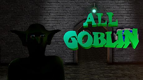 All Goblin