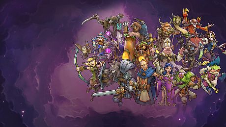 Across the Obelisk Game