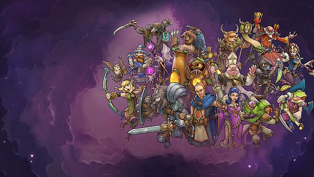 Buy Across the Obelisk