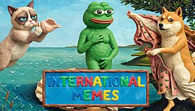 International Memes