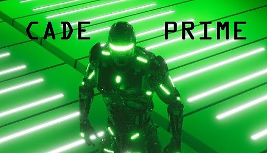 CADE PRIME