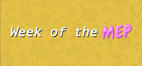 Week of the MEP