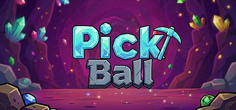 Pick Ball