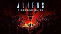 Aliens: Fireteam Elite
