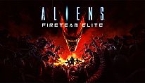 Acheter Aliens: Fireteam Elite PC
