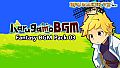 RPG Maker VX Ace - Karugamo Fantasy BGM Pack 03