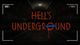Hell's Underground