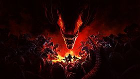 Aliens: Fireteam Elite